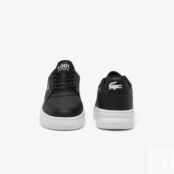 Мужские кеды Lacoste L001 SET 224 2 SMA фото 5