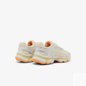 Мужские кроссовки Lacoste L003 2K24 224 1 SMA фото 3