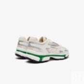Мужские кроссовки Lacoste L003 2K24 124 1 SMA фото 3