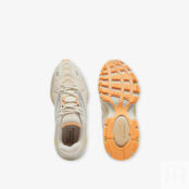 Мужские кроссовки Lacoste L003 2K24 224 1 SMA фото 4
