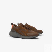 Мужские кроссовки Lacoste L003 EVO 224 3 SMA фото 2