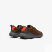 Мужские кроссовки Lacoste L003 EVO 224 3 SMA фото 3