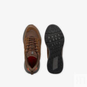Мужские кроссовки Lacoste L003 EVO 224 3 SMA фото 4