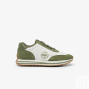 Мужские кроссовки Lacoste L-SPIN 224 1 SMA фото 1