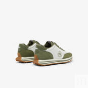 Мужские кроссовки Lacoste L-SPIN 224 1 SMA фото 3