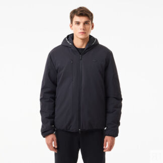Мужская ветровка Lacoste
