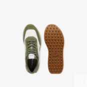 Мужские кроссовки Lacoste L-SPIN 224 1 SMA фото 4