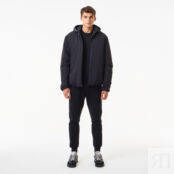 Мужская ветровка Lacoste фото 5