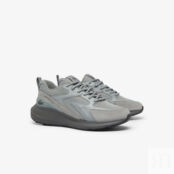 Мужские кроссовки Lacoste L003 EVO 224 1 SMA фото 2
