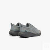 Мужские кроссовки Lacoste L003 EVO 224 1 SMA фото 3