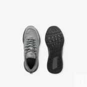 Мужские кроссовки Lacoste L003 EVO 224 1 SMA фото 4