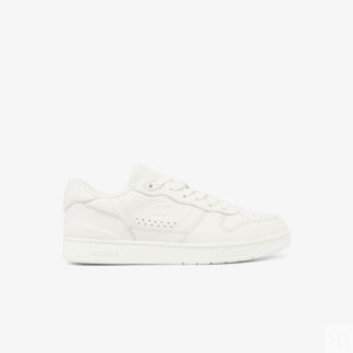 Мужские кеды Lacoste T-CLIP SET 224 5 SMA