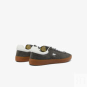 Мужские кеды Lacoste BASESHOT 224 1 SMA фото 3