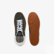 Мужские кеды Lacoste BASESHOT 224 1 SMA фото 4