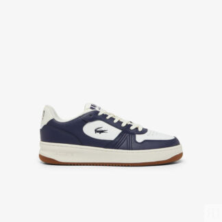 Мужские кеды Lacoste L001 SET 224 10 SMA