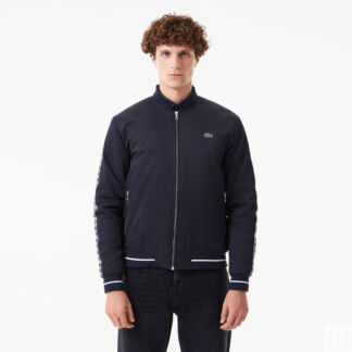 Мужская куртка Lacoste
