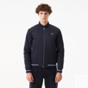 Мужская куртка Lacoste фото 1