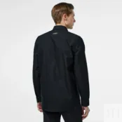 Мужская рубашка Lacoste фото 2