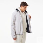 Мужская ветровка Lacoste фото 4