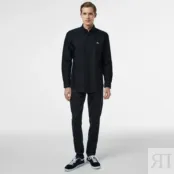 Мужская рубашка Lacoste фото 4