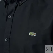 Мужская рубашка Lacoste фото 5