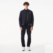 Мужская куртка Lacoste фото 5
