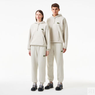 Спортивные брюки Lacoste Unisex