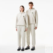 Спортивные брюки Lacoste Unisex фото 1