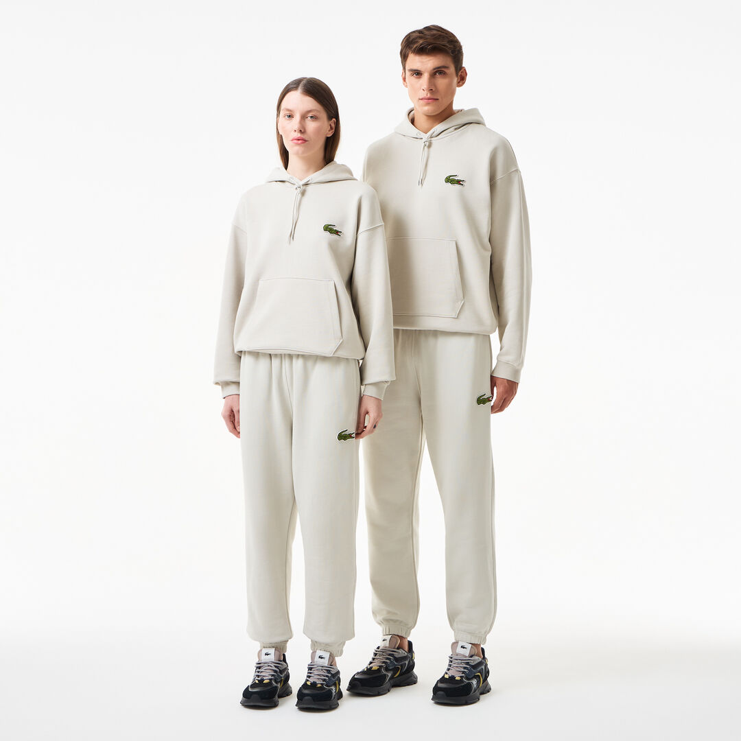 Спортивные брюки Lacoste Unisex фото 1