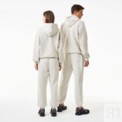 Спортивные брюки Lacoste Unisex фото 2