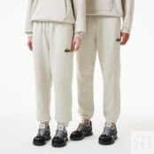 Спортивные брюки Lacoste Unisex фото 3