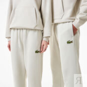 Спортивные брюки Lacoste Unisex фото 4
