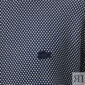 Мужской свитер Lacoste Relaxed Fit фото 5