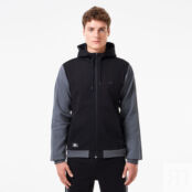 Мужская толстовка Lacoste Slim Fit фото 1