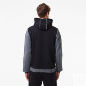 Мужская толстовка Lacoste Slim Fit фото 2