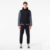 Мужская толстовка Lacoste Slim Fit фото 5