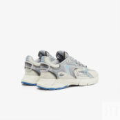 Мужские кроссовки Lacoste L003 NEO 224 2 SMA фото 3