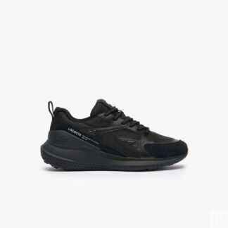 Мужские кроссовки Lacoste L003 EVO 124 3 SMA
