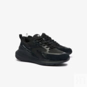 Мужские кроссовки Lacoste L003 EVO 124 3 SMA фото 2