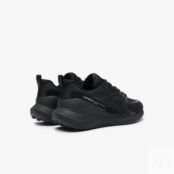 Мужские кроссовки Lacoste L003 EVO 124 3 SMA фото 3