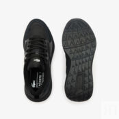 Мужские кроссовки Lacoste L003 EVO 124 3 SMA фото 4