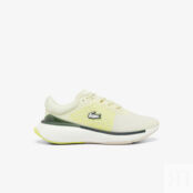 Женские кроссовки Lacoste NEO RUN LITE 224 1 SFA фото 1