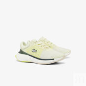 Женские кроссовки Lacoste NEO RUN LITE 224 1 SFA фото 2