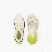 Женские кроссовки Lacoste NEO RUN LITE 224 1 SFA фото 4