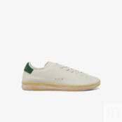 Мужские кеды Lacoste CARNABY SET 224 4 SMA фото 1