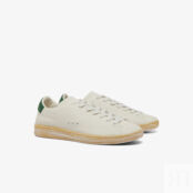 Мужские кеды Lacoste CARNABY SET 224 4 SMA фото 2
