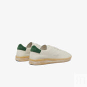 Мужские кеды Lacoste CARNABY SET 224 4 SMA фото 3