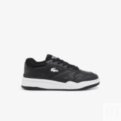 Мужские кроссовки Lacoste LINESHOT 224 2 SMA фото 1