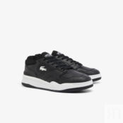 Мужские кроссовки Lacoste LINESHOT 224 2 SMA фото 2