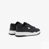 Мужские кроссовки Lacoste LINESHOT 224 2 SMA фото 3
